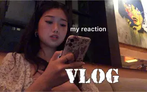 下载视频: VLOG IB大考出分当天我做了什么？｜查分实录