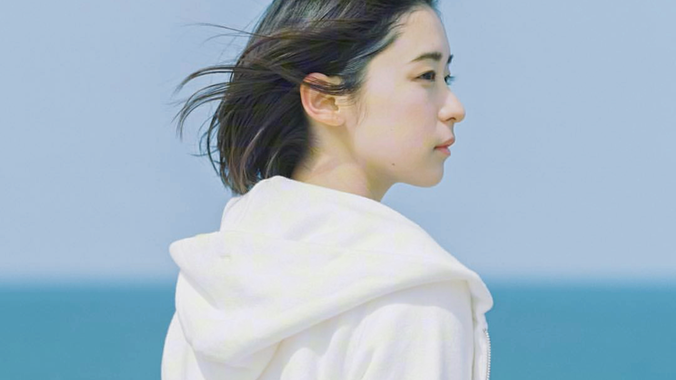 摄影鉴赏-滨田英明