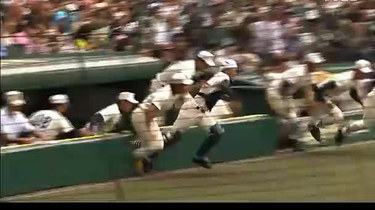 熱闘甲子園 2009,2011〜2016 7枚セット 熱闘甲子園 2009,2011〜2016 7