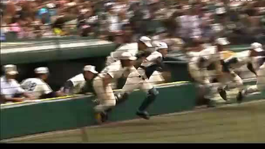 熱闘甲子園　2009,2011〜2016 7枚セット Amazon.co.jp: 熱闘甲子園 2009 [DVD] : DVD