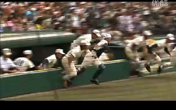熱闘甲子園　2009,2011〜2016 7枚セット Amazon.co.jp: 熱闘甲子園 2009 [DVD] : DVD