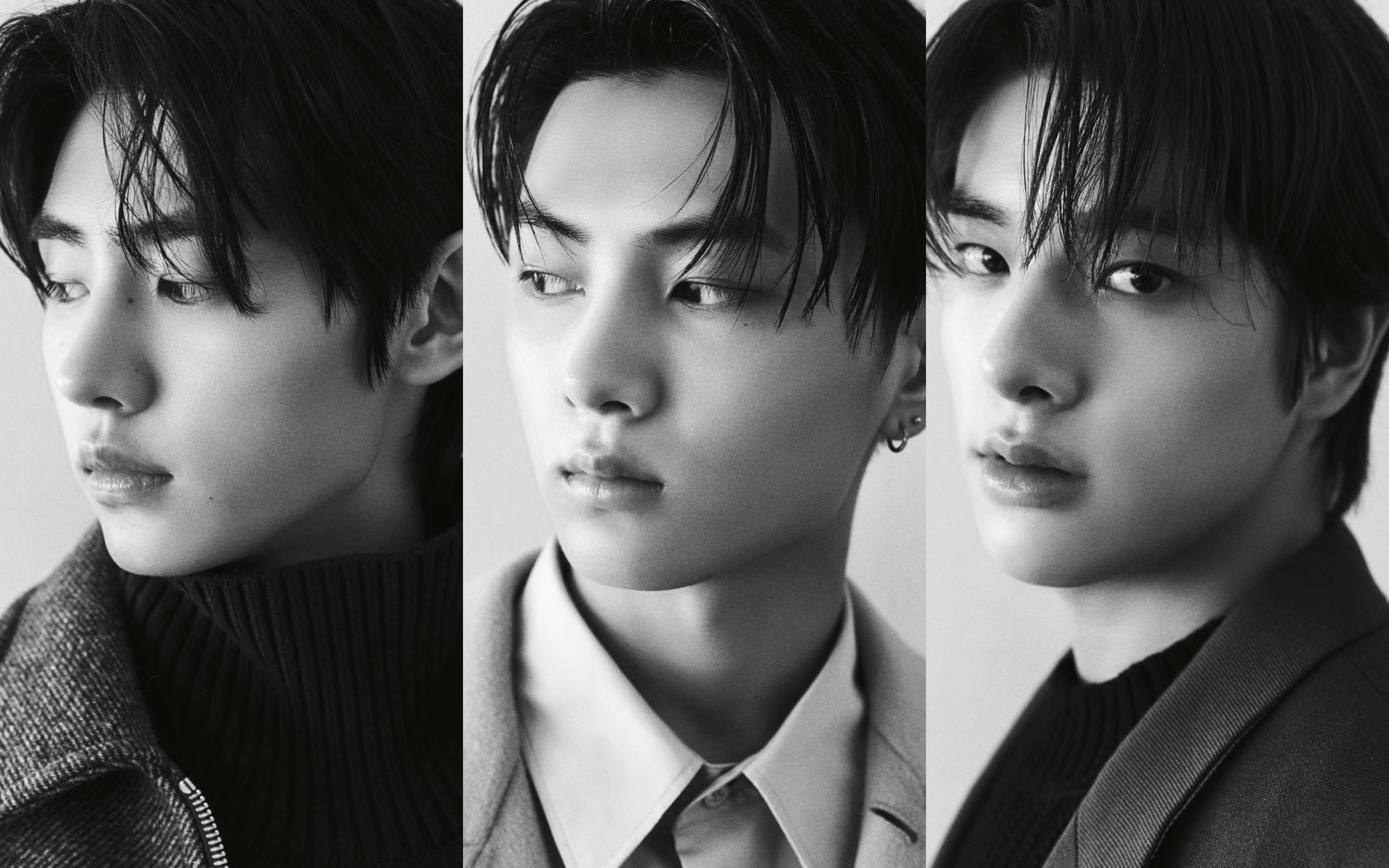 【enhypen-02z混剪】说02z是bking老公line不过分