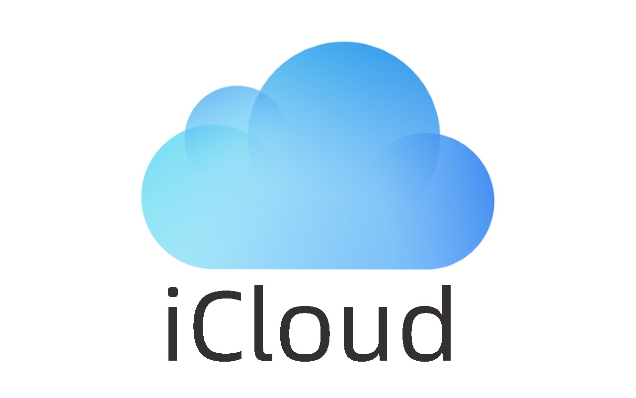 [图]别慌，iCloud这么用就行！