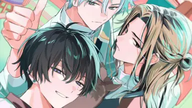 ガキ使/-哔哩哔哩_Bilibili