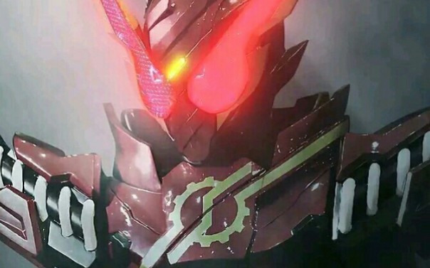 假面骑士k总已调色红蜘蛛k总大招合集