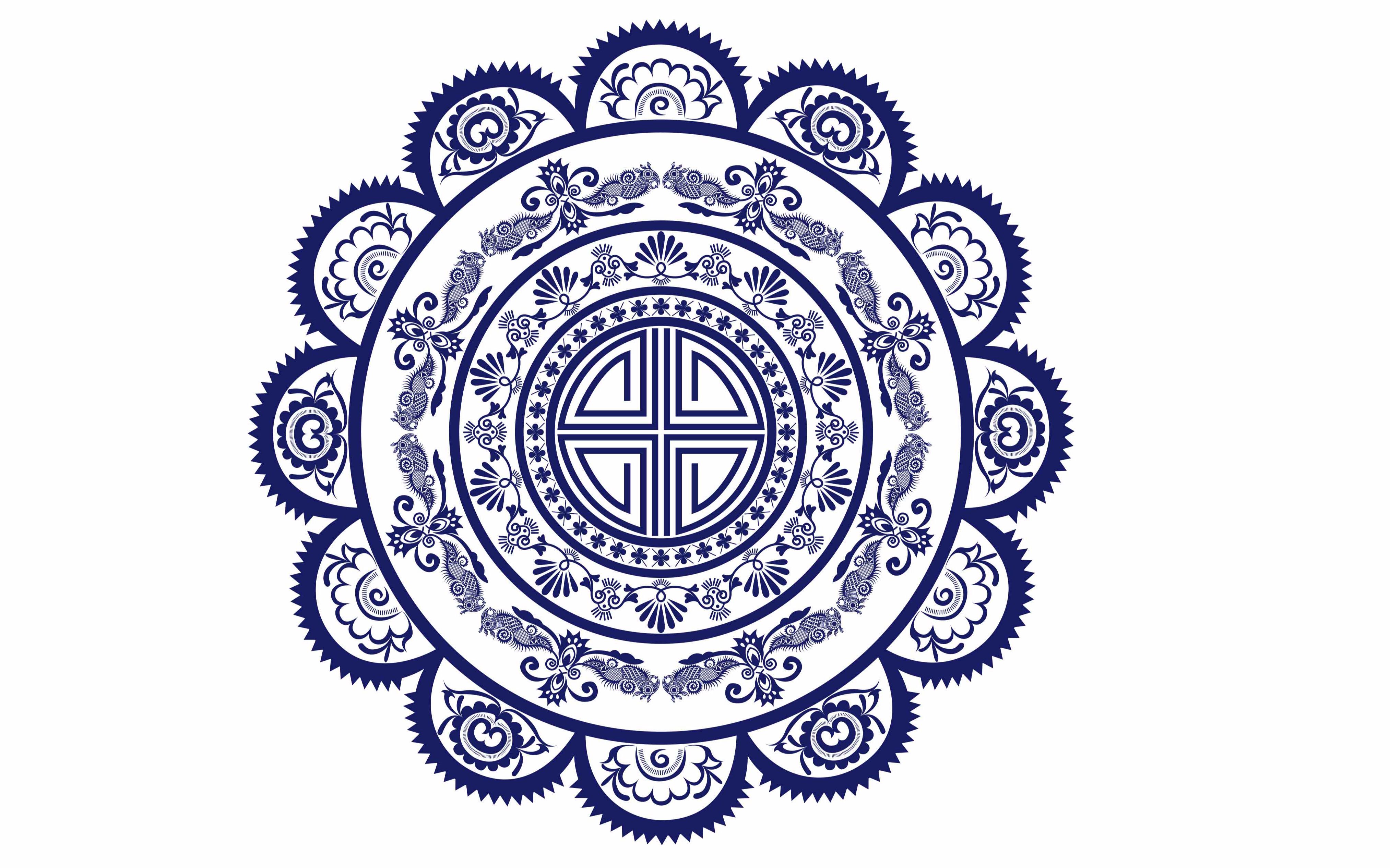 【历史】少数民族文学 全二十二讲 云南大学 尤中 教授 主讲_哔哩哔哩