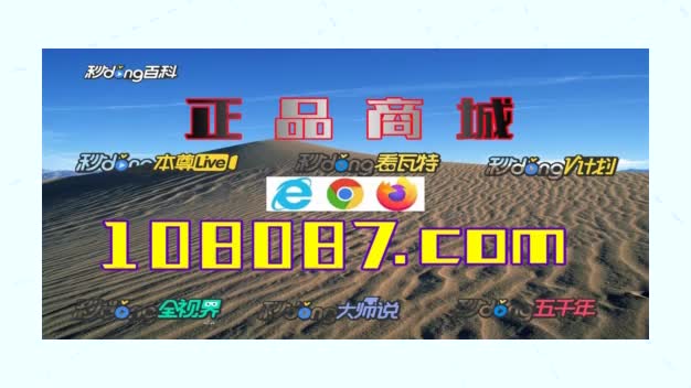 1分钟了解了老公听话丸多少钱一盒,1个渠道介绍