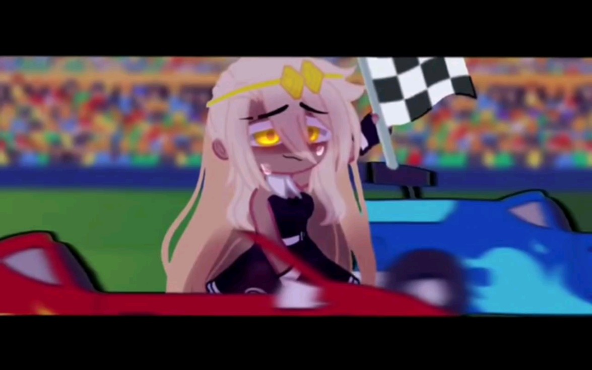 sugarrushmemedreamxink