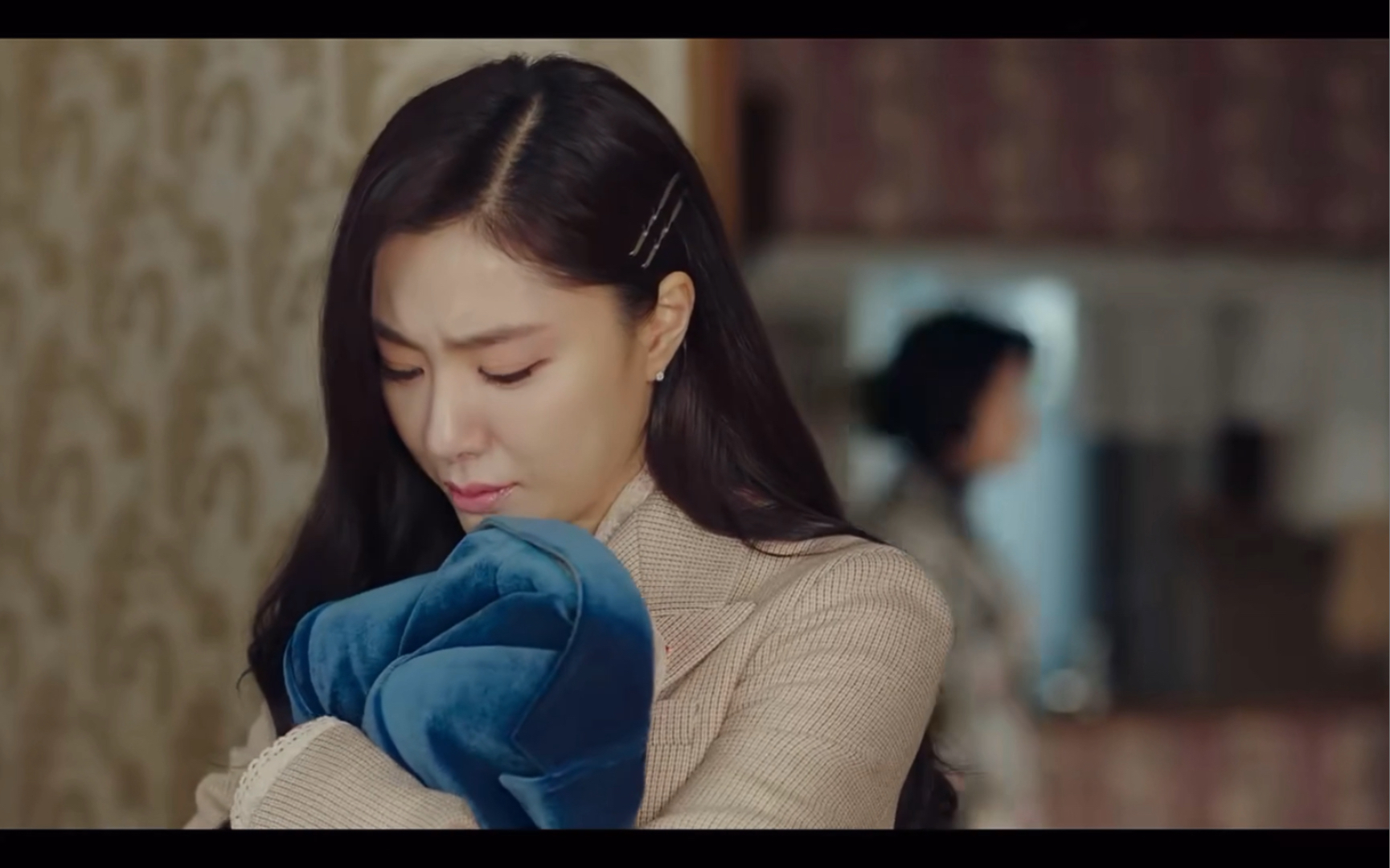 爱的迫降丹女二cut39