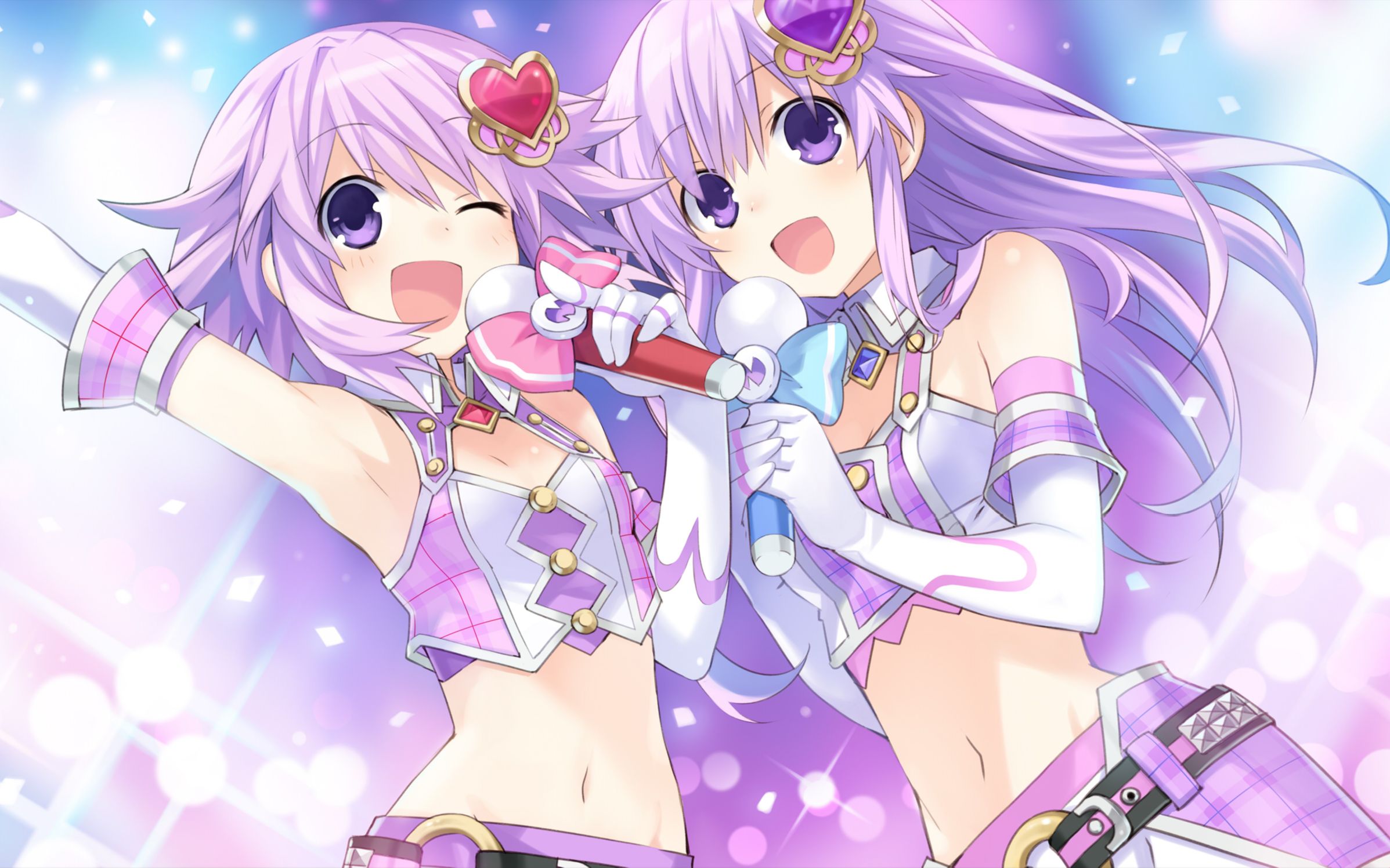 约战:精灵再临 ss符石副本终焉之战竞速(涅普迪努视角)_哔哩哔哩 (゜