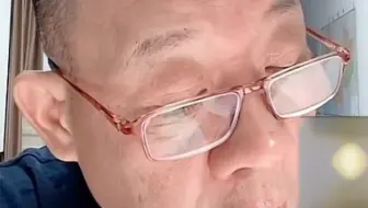 于东来对负债100w的建议
