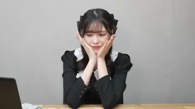 橋本陽菜　あくしゅタ　チェキ 橋本陽菜 あくしゅタ チェキ - メルカリ