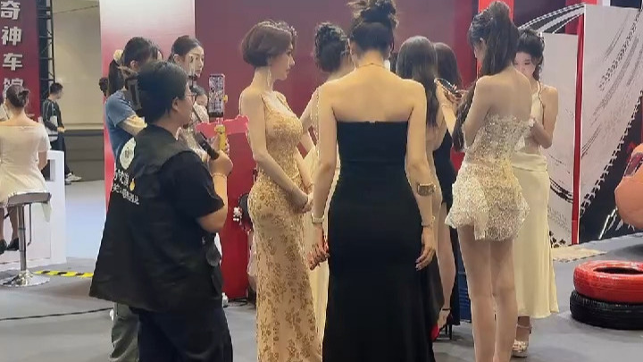 小喵大宝20260529102125
