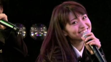 AKB48 前田敦子 高橋みなみ 板野友美 中西里菜 初期 生写真 AKB48 からAV女優に やまぐちりこ 中西里菜17歳 密着