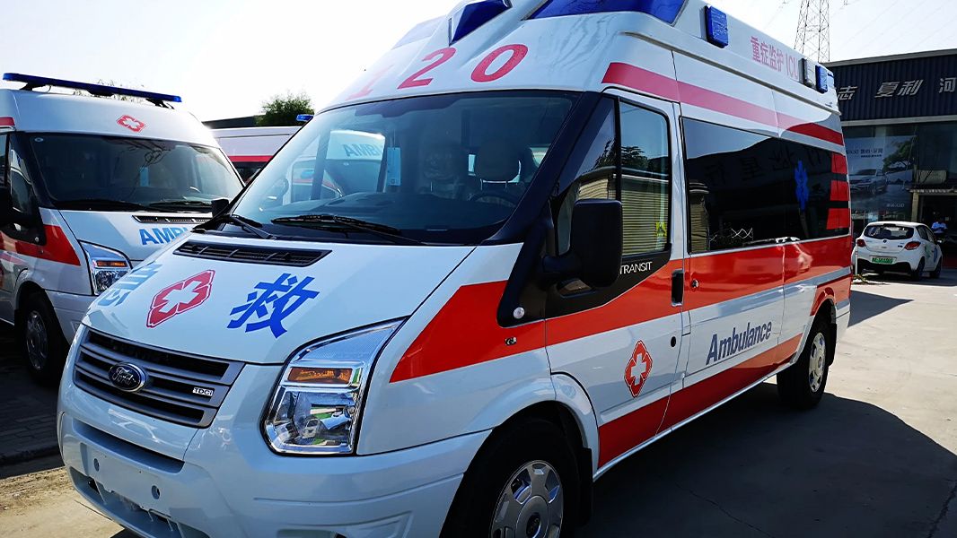 1分钟前更新:广东中能建电力医院附近救护车出租转运,长途跨省出院
