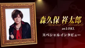 おれパラ 19 Wa Blu Ray 哔哩哔哩 Bilibili