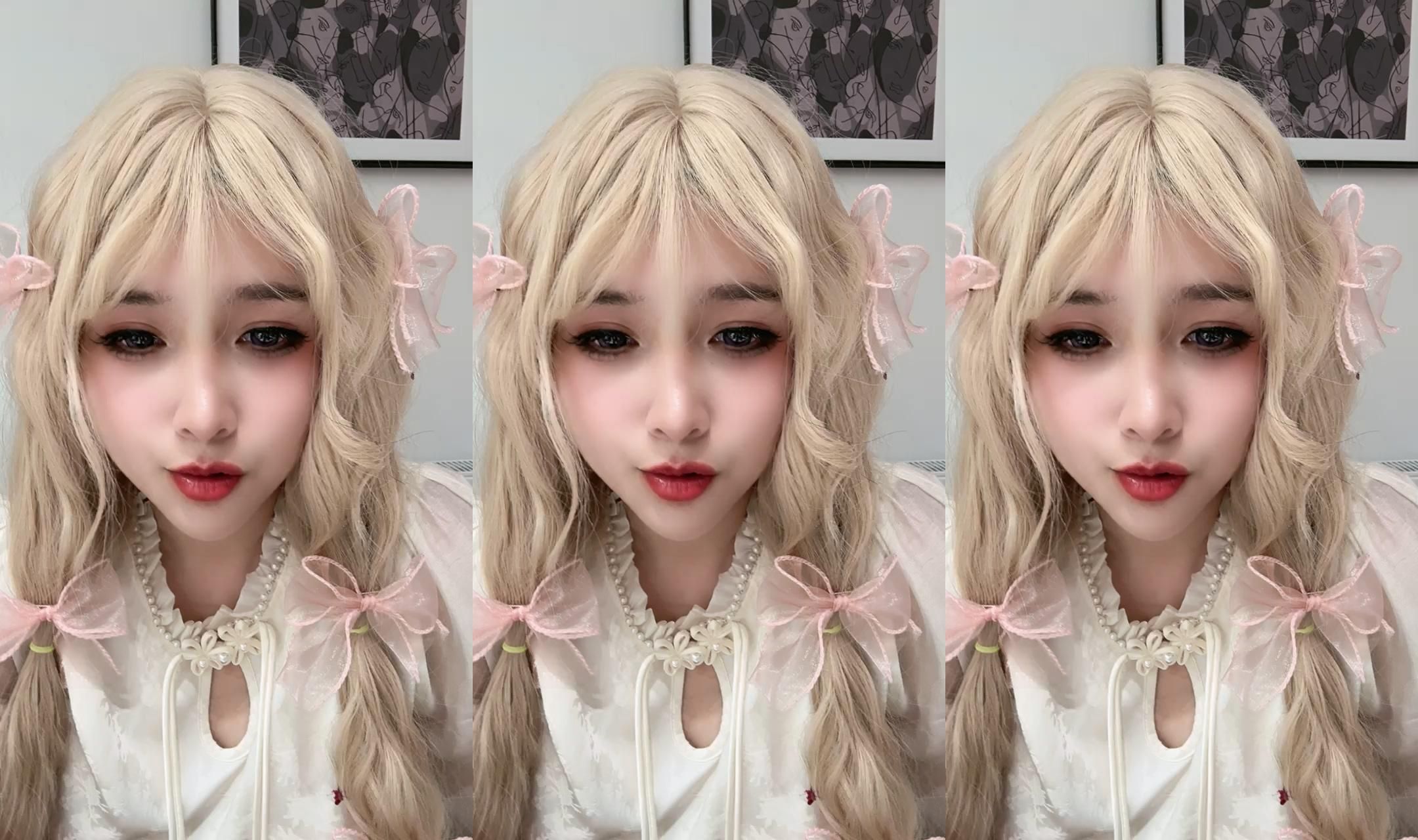 「成都-水妹」定制费用