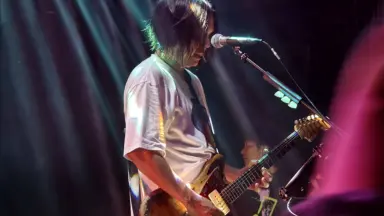 シノダ/-哔哩哔哩_Bilibili