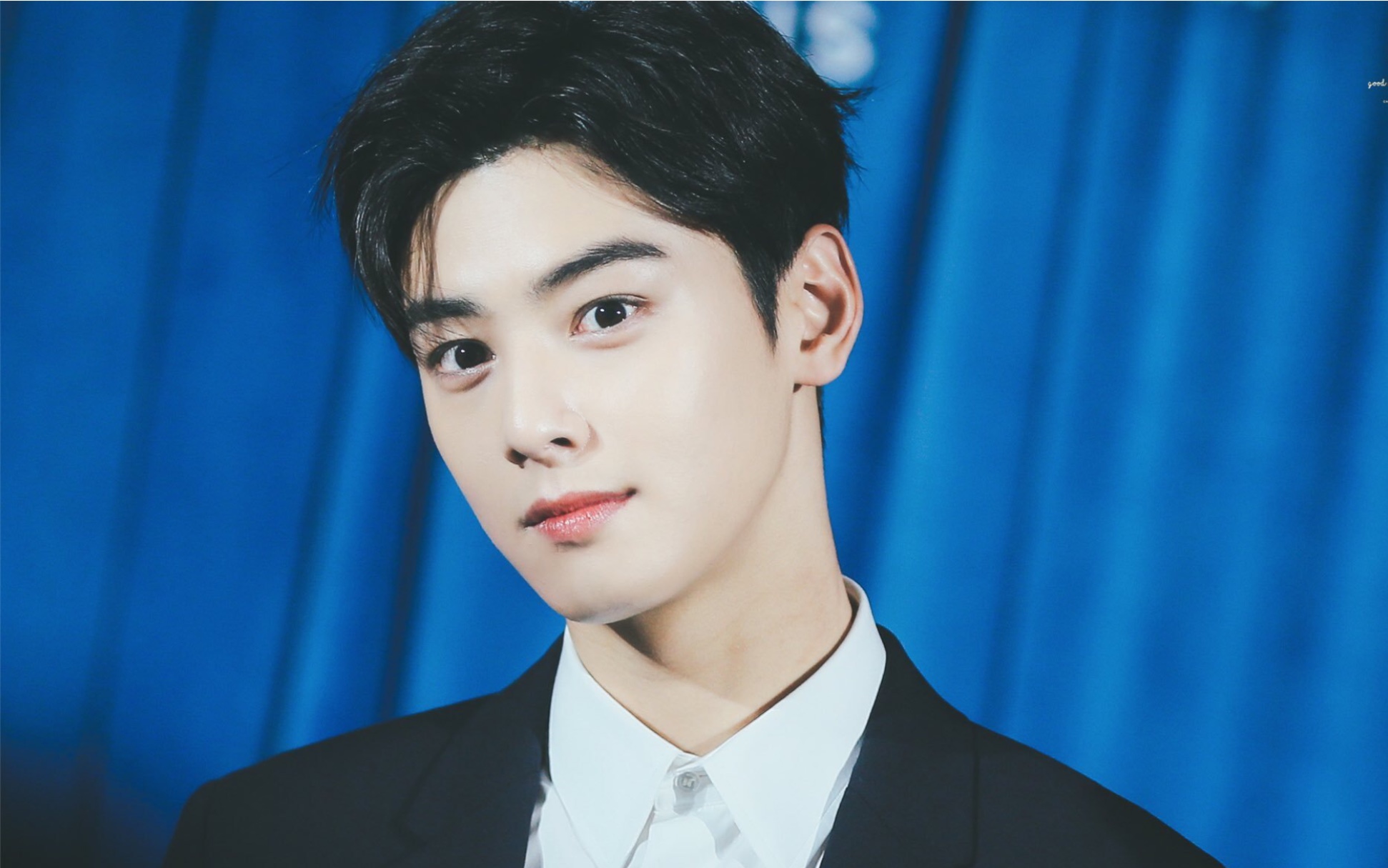 车银优! 〖island