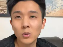 Descargar video: 【马佳】那段时间唯一没有推掉的事情，就是回到梅溪湖，六年了，兄弟们在一起团聚，是非常重要的事情。（那天真的以为佳哥来不了现场了，结果后来克服千难万险惊喜出现）