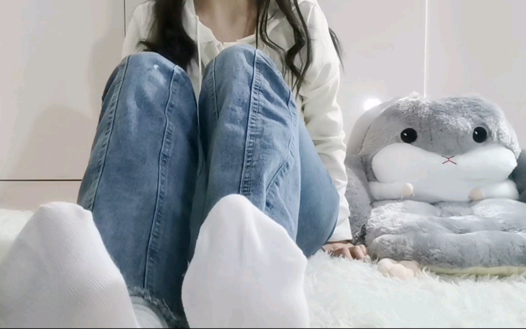 学生小白袜帅气视频网站_学生小白袜帅气视频网站免费