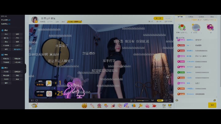 【影视剪辑】《来电狂响》：一个个光鲜靓丽的背后，都是生活的不容易，片尾