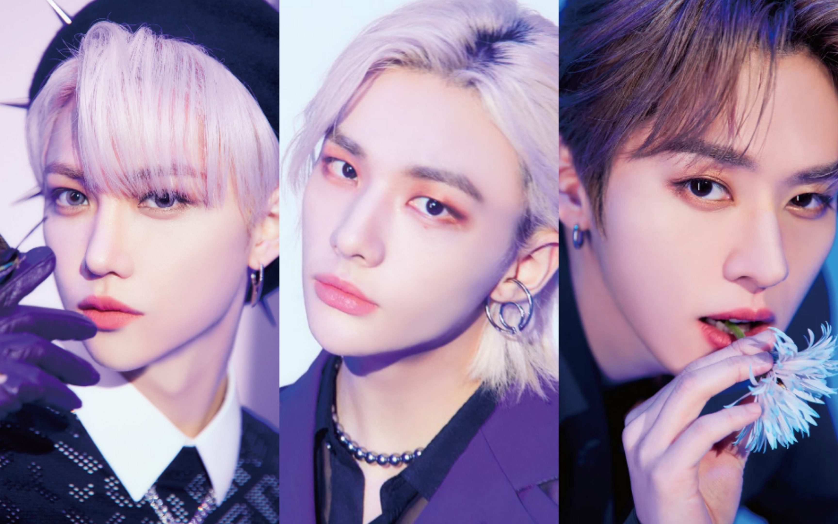 straykids的颜值linebeton3你赌谁赢全网找不到611日本演唱会完整视频