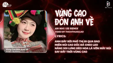 Khám Phá https//tydo88.team/ – Nền Tảng Giải Trí Đẳng Cấp