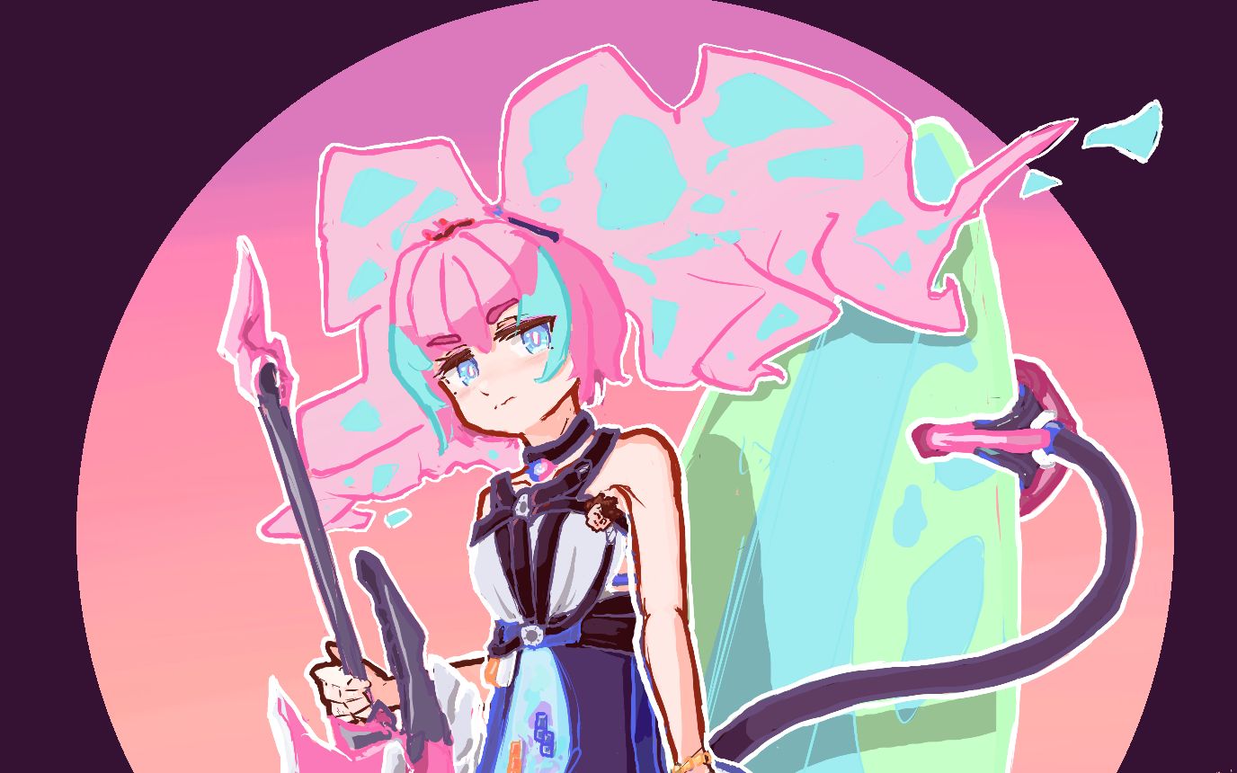 58版本狂热蓝调Δ150终尽嘎嘎乱杀鏖灭浮生2