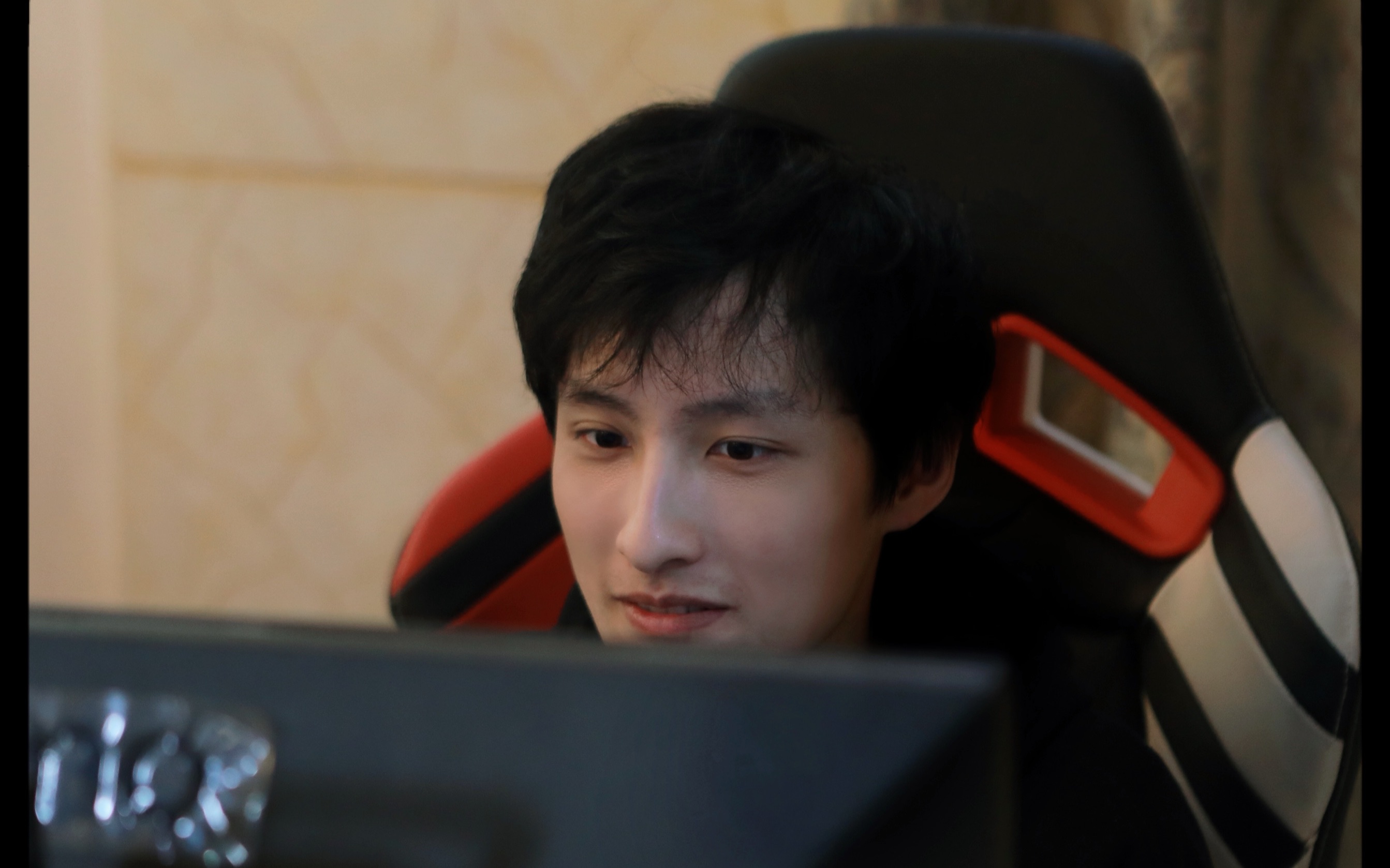 ame目前心中国内最强战队的排名是?医学奇迹的赛后采访过于真实