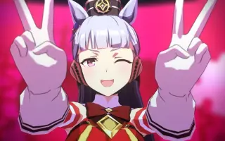 ダーリンドール 搜索结果 哔哩哔哩 Bilibili