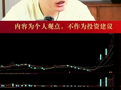 9.18万狮虎直播哔哩哔哩bilibili