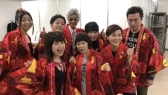 日语吹替pv 百万長者と結婚する方法 哔哩哔哩 Bilibili