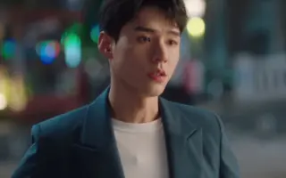 六角中 搜索结果 哔哩哔哩 Bilibili