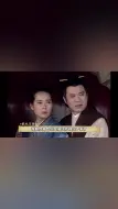 Télécharger la video: 《新白娘子传奇》幕后，赵雅芝多次辞演白素贞，时过28年仍是经典