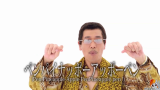 [图]Winter Wrap Up PPAP