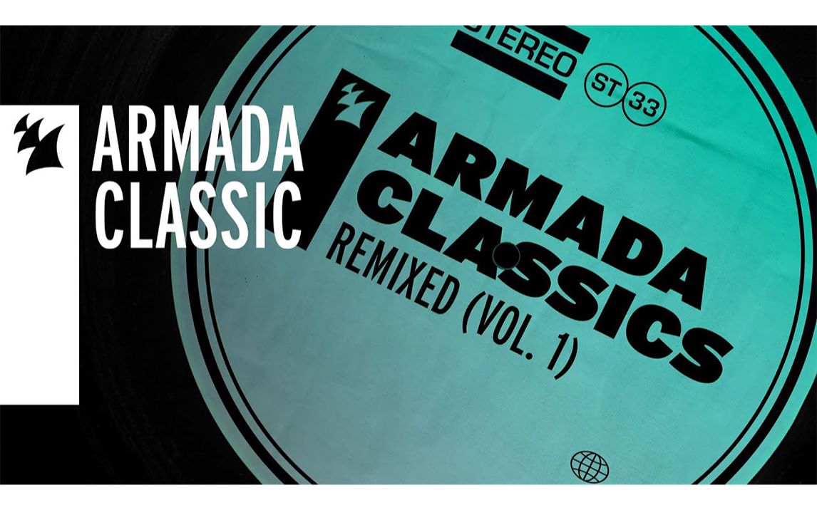 armin van buuren - blue fear_哔哩哔哩 (゜-゜)つロ 干杯~-bilibili