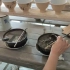 用镜头记录下景德镇千年制陶地全过程，以及制作陶瓷工艺地不同