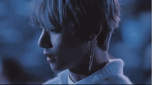 We All Lie Bts 绮丽之歌 哔哩哔哩 つロ干杯 Bilibili