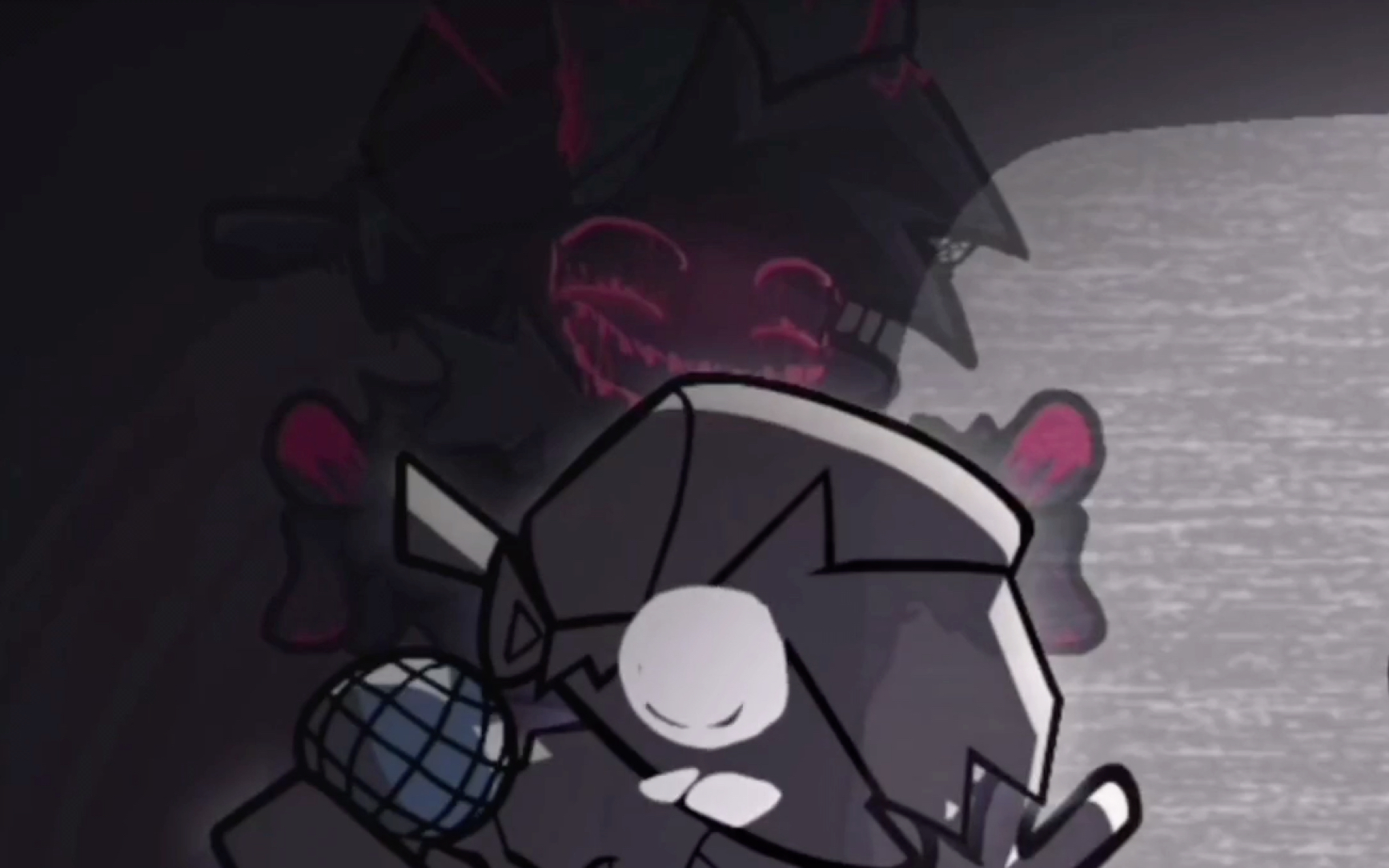 fnf超劣质联合填词soul bf哈哈哈哈哈哈哈哈哈哈哈哈哈哈哈