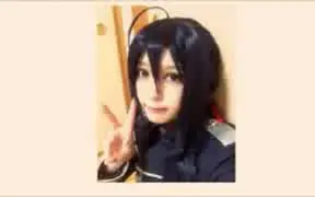 鯰尾藤四郎 刀剣乱舞 搜索结果 哔哩哔哩弹幕视频网 つロ乾杯 Bilibili