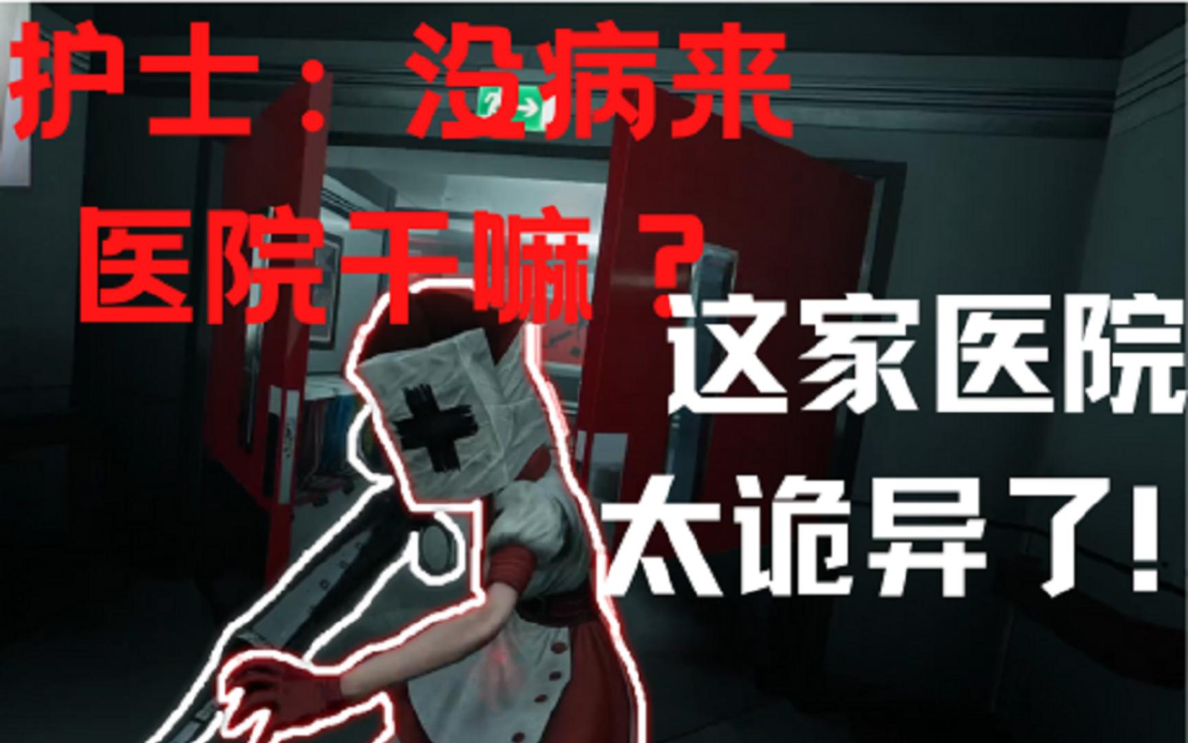 黑暗欺骗第四章 - 资源合集 - 小不点搜索