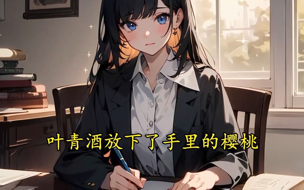 一口气看完《全能奶爸:开局邂逅女总裁》完整版,地球顶级黑客穿越到平行世界,成为一名二本院校大学生.大学毕业后到川都龙头企业腾星集团面试....