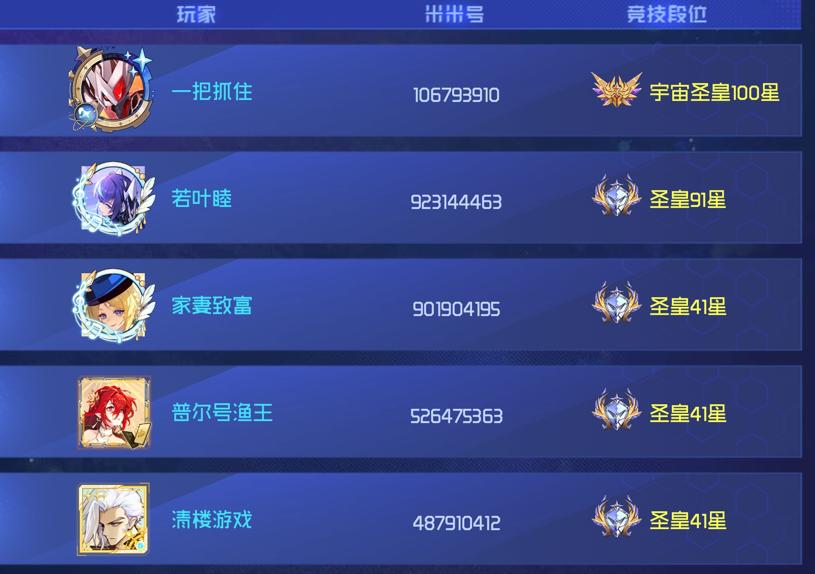 搜狗榜单=搜狗搜首页