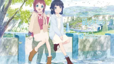 アクタリウム-哔哩哔哩_Bilibili