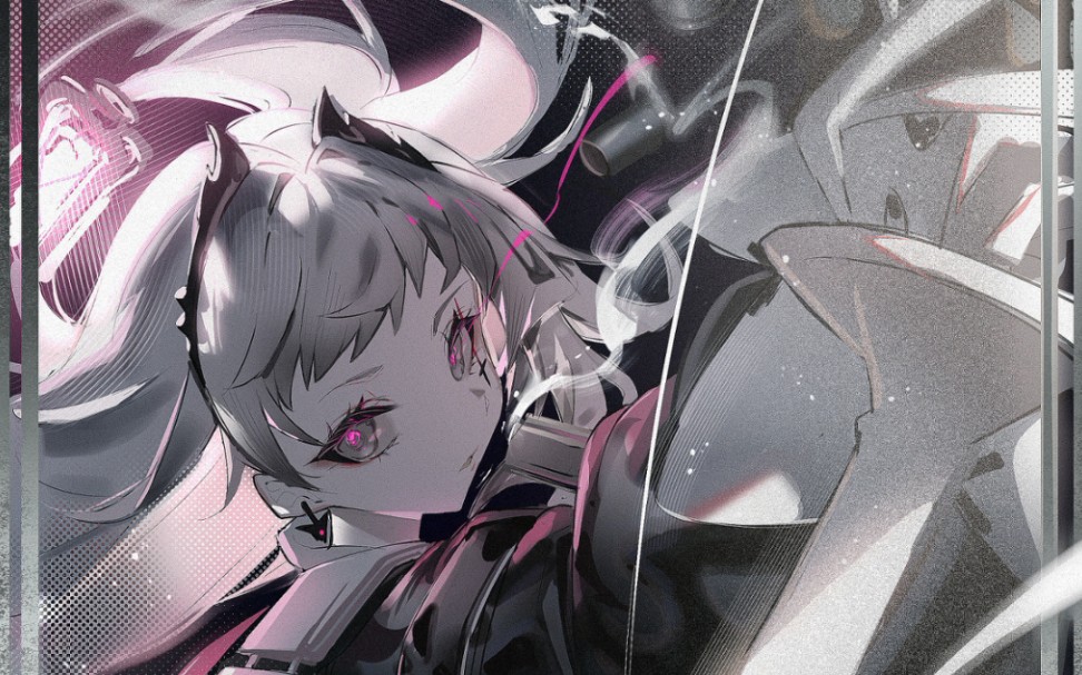 艾丽妮转起来就是挂