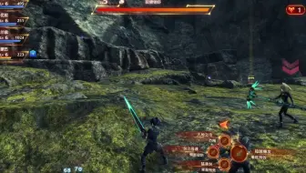 xb3卡地bug