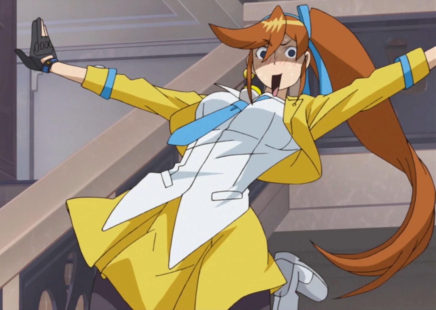 【奇迹于你】希月心音