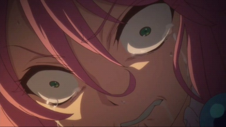 请尽情调教芙蕾雅吧～#回复术士重启人生