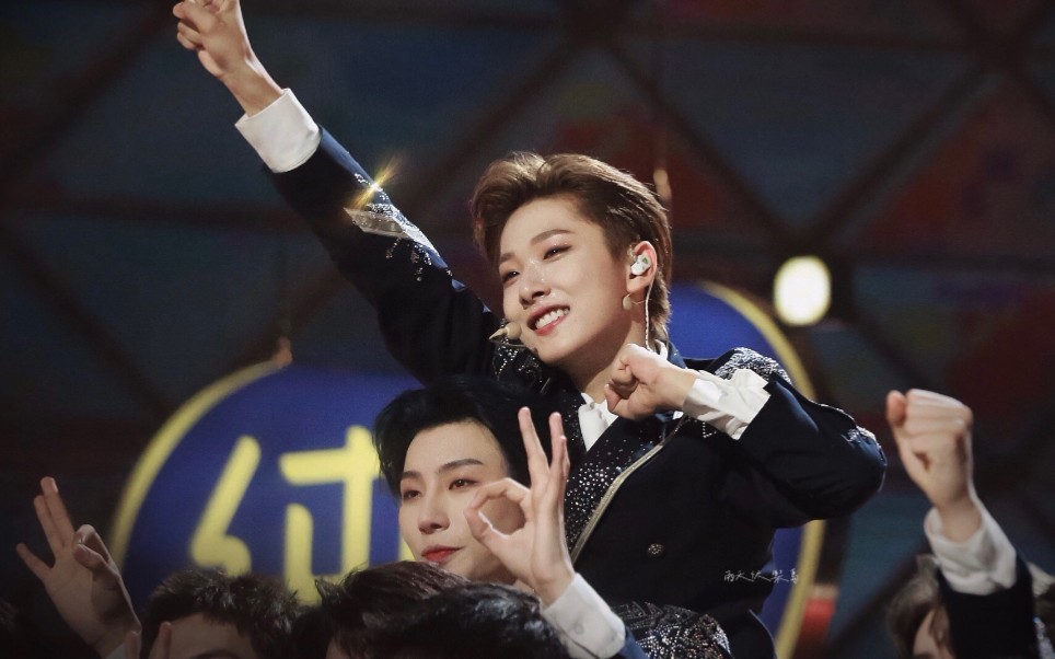 烨斯直播夺命15分钟